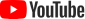 yt